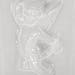 Angel Resin Mould RM 51528