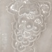 Grapes Resin Mould RM 51460