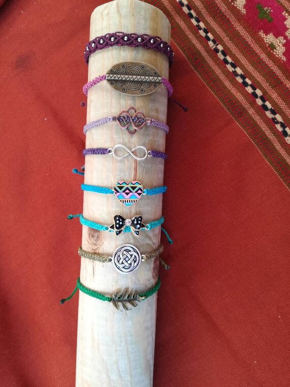 Download Freundschafts Free