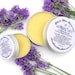 see more listings in the Lotions/Herbal Salves section