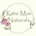 Katie Mae