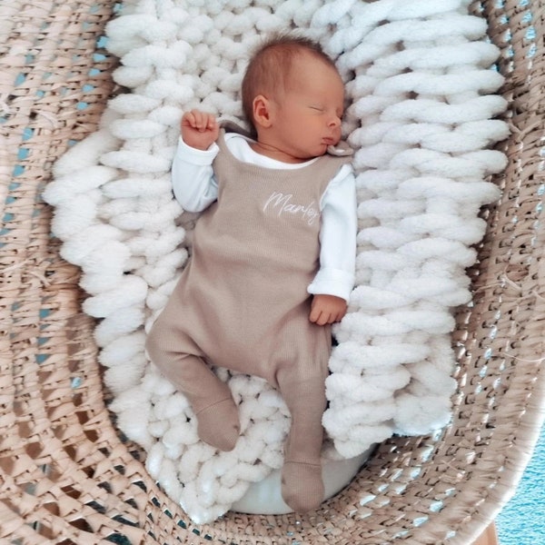 Personalised Baby Clothes Etsy UK