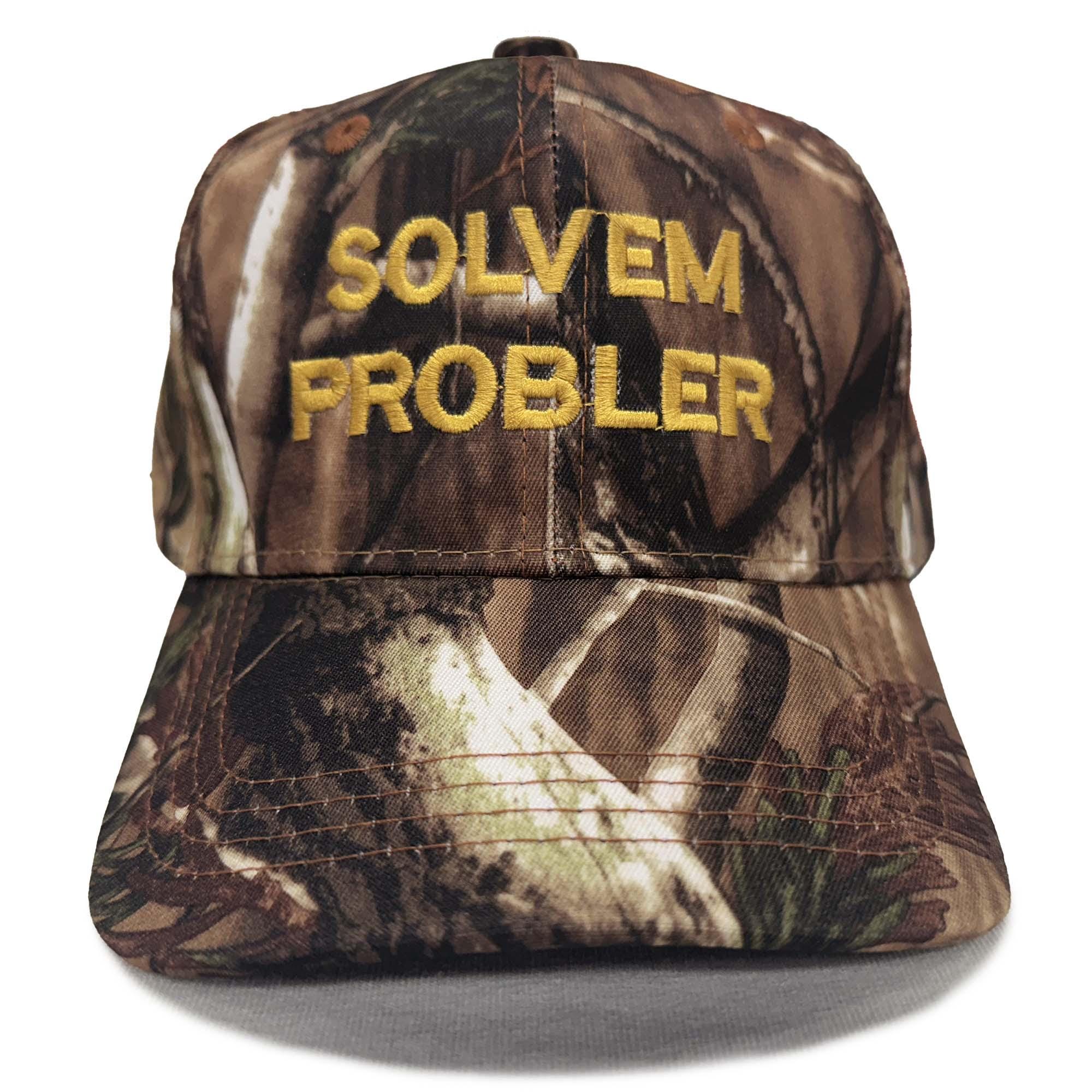 Viysuol Gavin Newsom 2028 Hat Gavin Newsom For President Hat Men Women Trucker Hat Dad Baseball