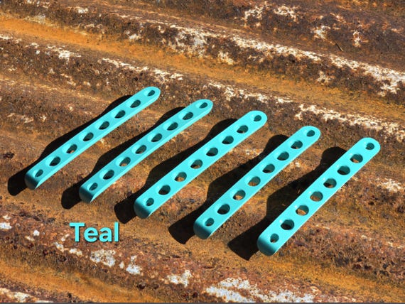 Inserts De Poignée De Porte, Noir, Aluminium, 4 Portes, Jeep Wrangler