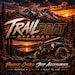TrailCoat