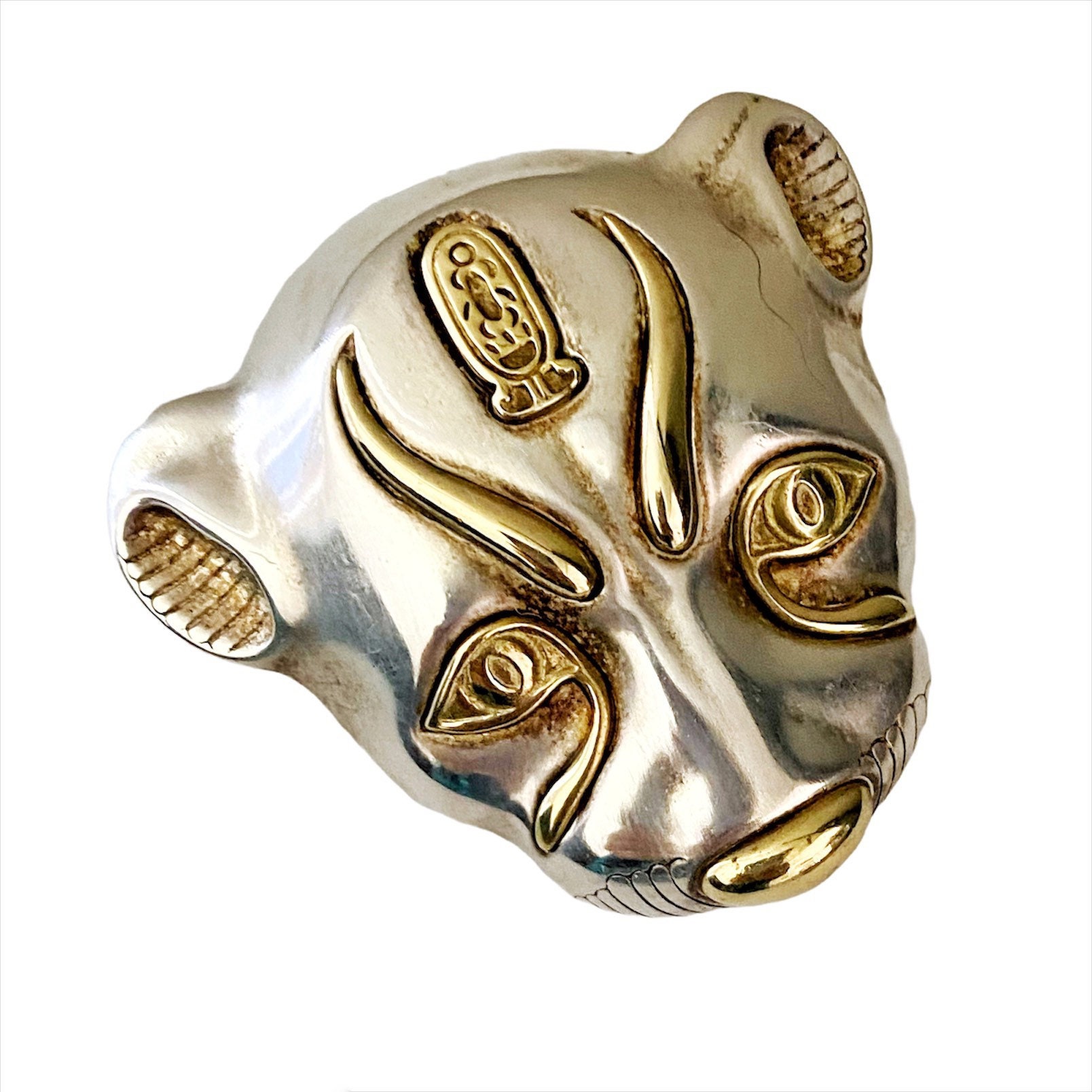 1976 Mma - Etsy