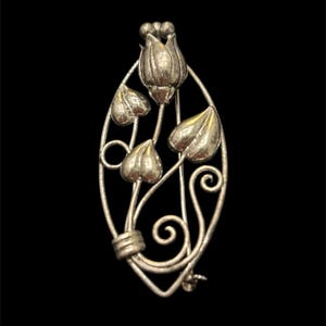 Walter Lampl Charms - Etsy