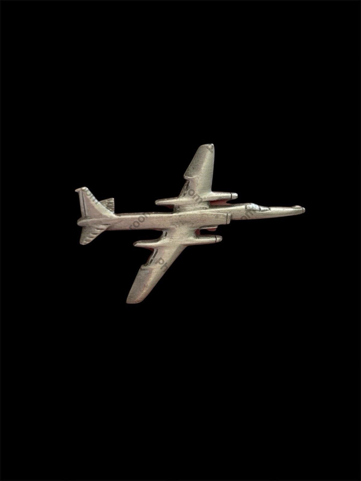 U 2 Spy Plane - Etsy