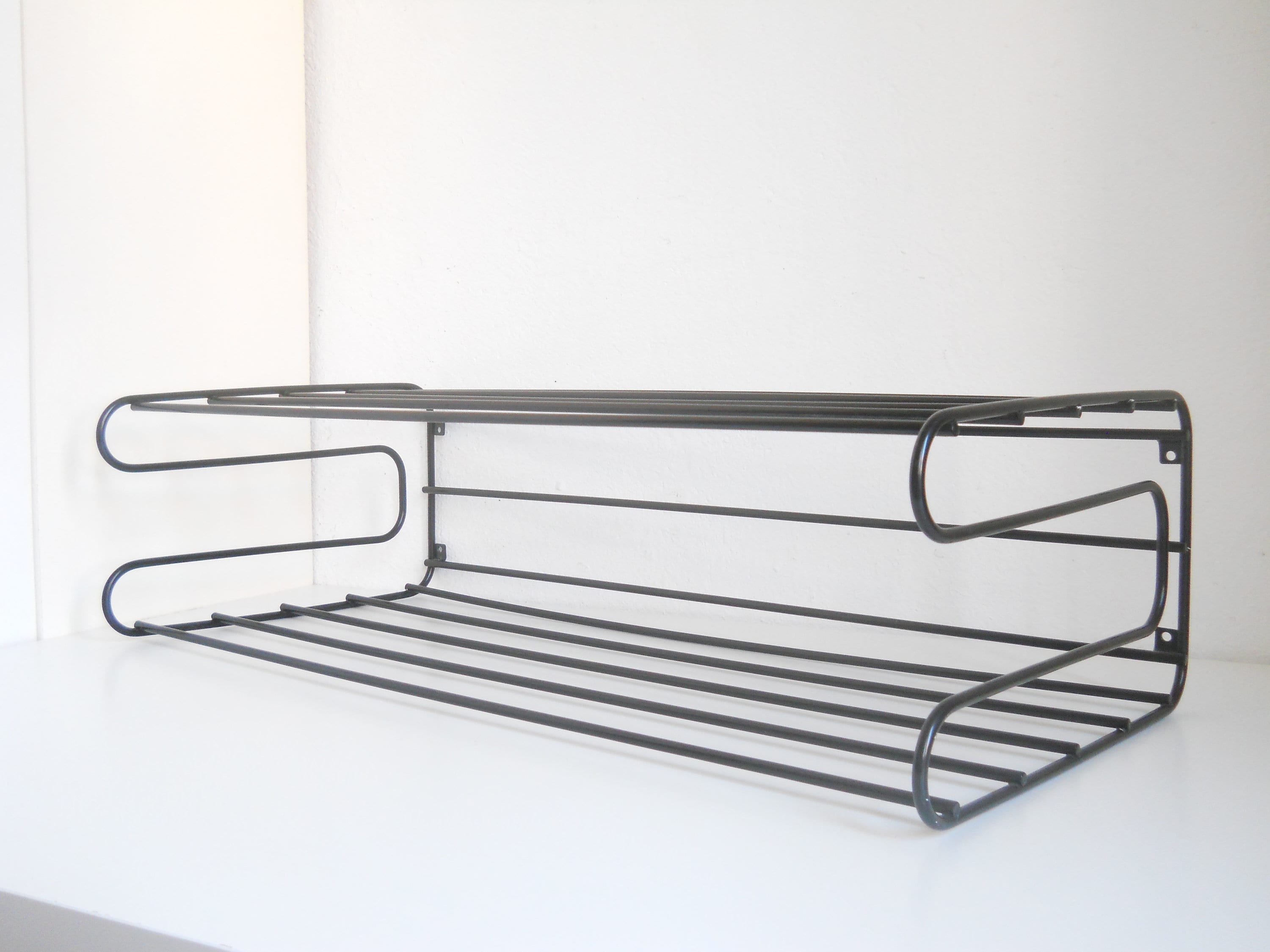 Vintage ikea shelf - Etsy 日本