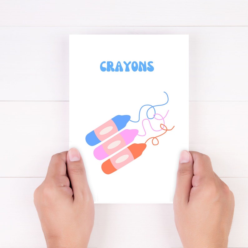 Art Party Birthday Games Kids Paint Party Games Paint Party Scavenger