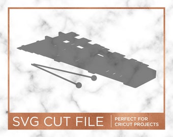 Download Xylophone Svg Etsy
