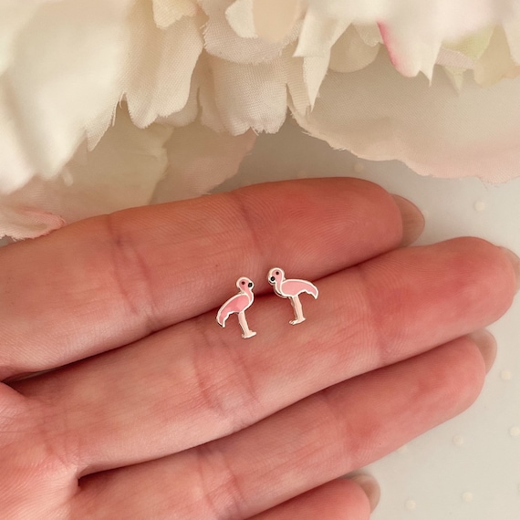 Buy 925 Sterling Silver Modest Cubic Zirconia Dangling Drop Earrings For  Girls Women | Gift Item for Women Men Girls Boys Kids at Amazon.in