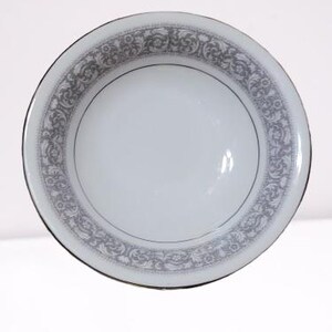 Noritake Naples 6975 - Etsy
