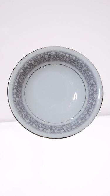 Noritake Naples 6975 - Etsy