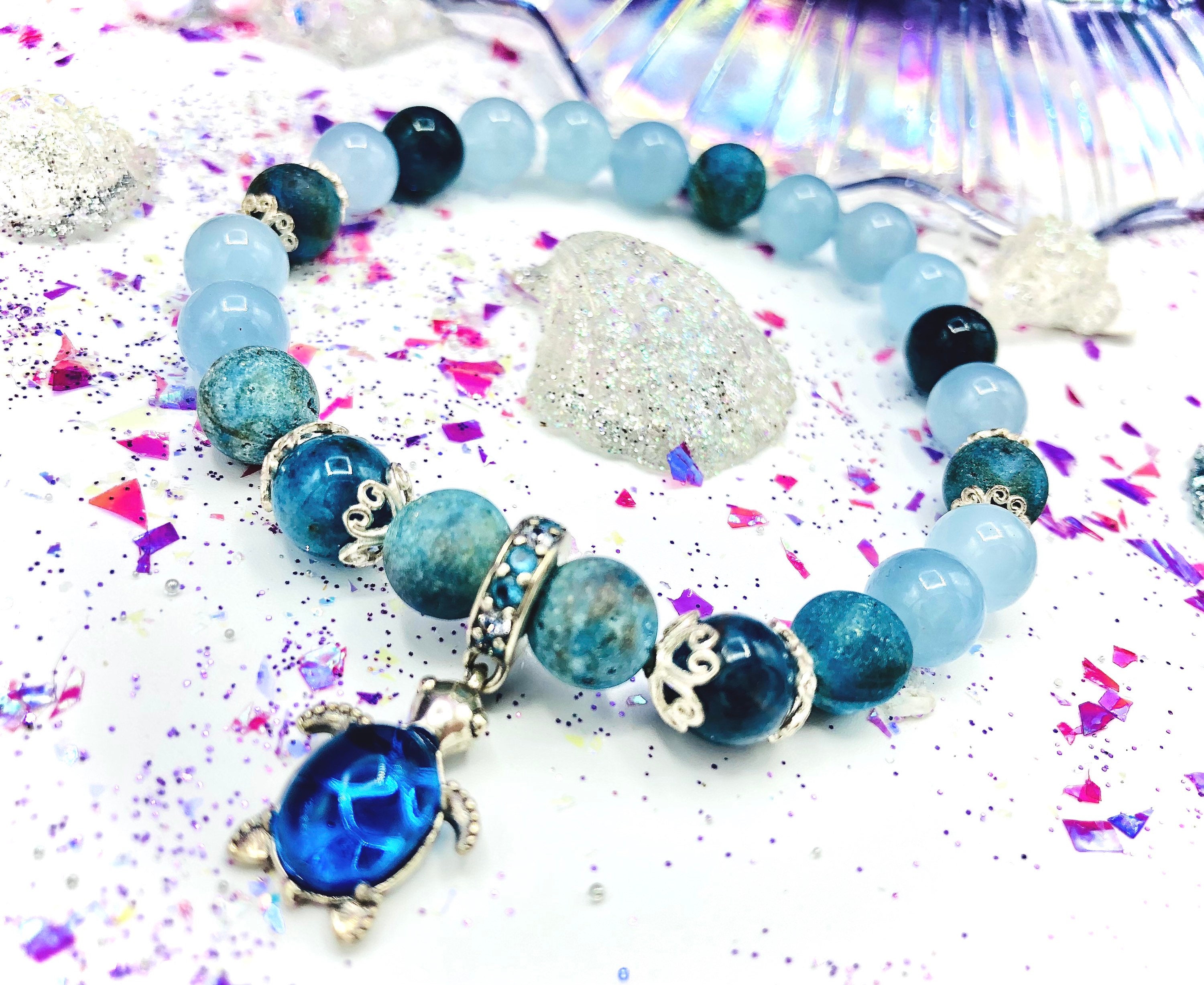 Bracelet Anti Stress