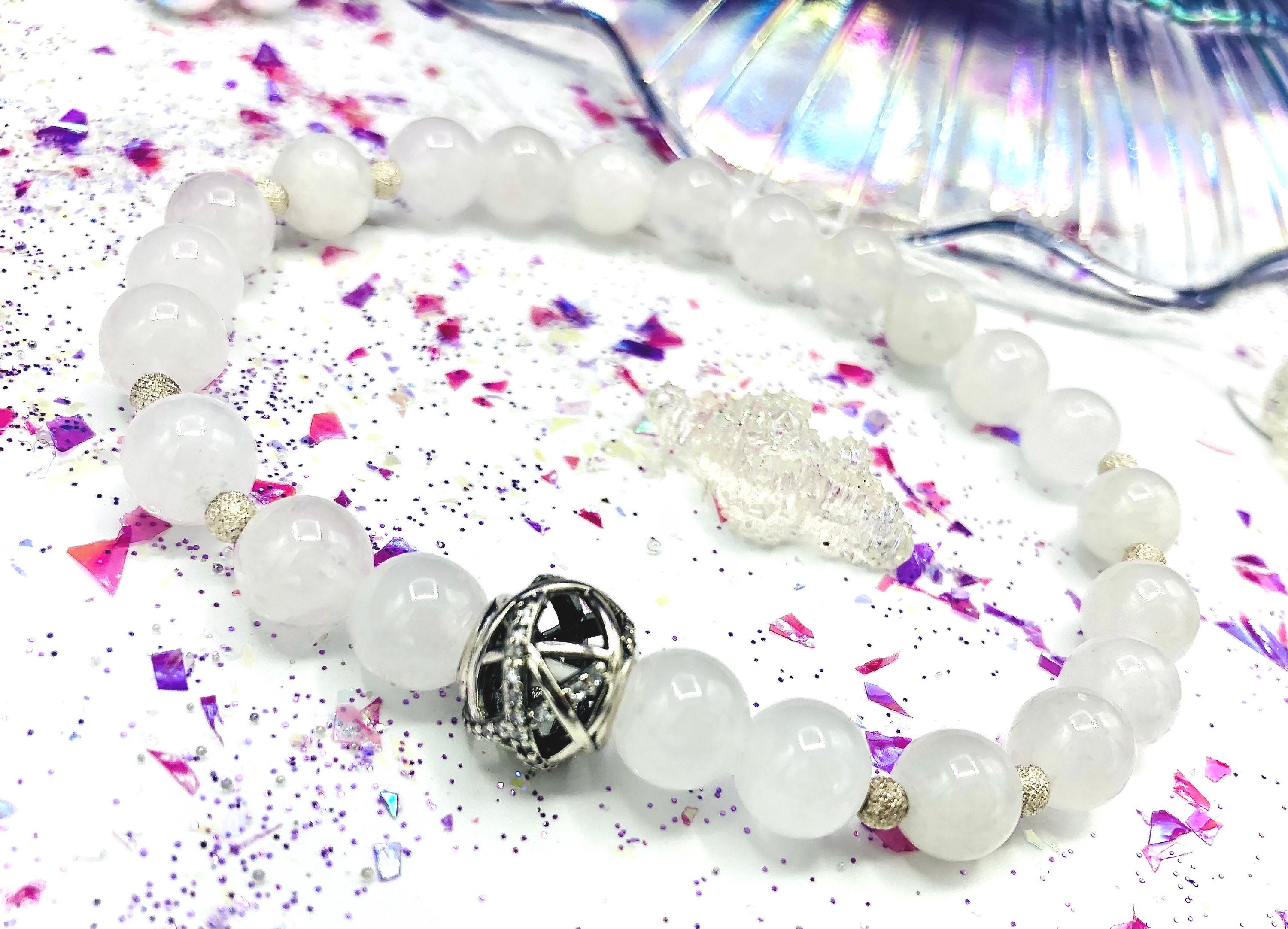 Bracelet Apaisement Réconfort