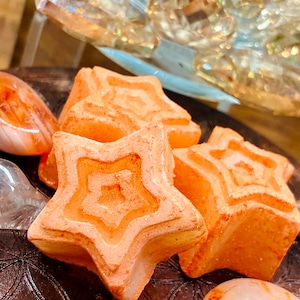 Tonic’Potion scented wax! perfume burner wax perfume burner wax