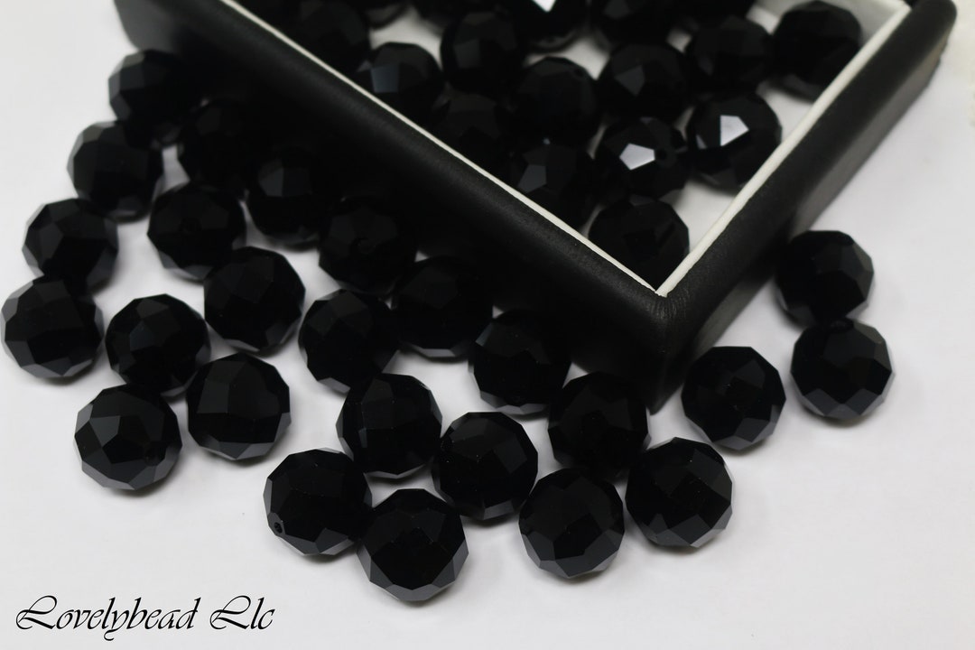 ブライダル　ブラックシフォン×クリスタルビーズ LEJA】スパンコールフラワーリボンチュールワンピースドレス 美脚効果