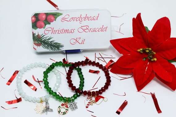 Crea Braccialetti Bambina 300 Perline Di Argilla Polimerica Per Bracciali - 7-10 Mm Diametro, Atossiche E Ecologiche Perline Per Braccialetti - 13