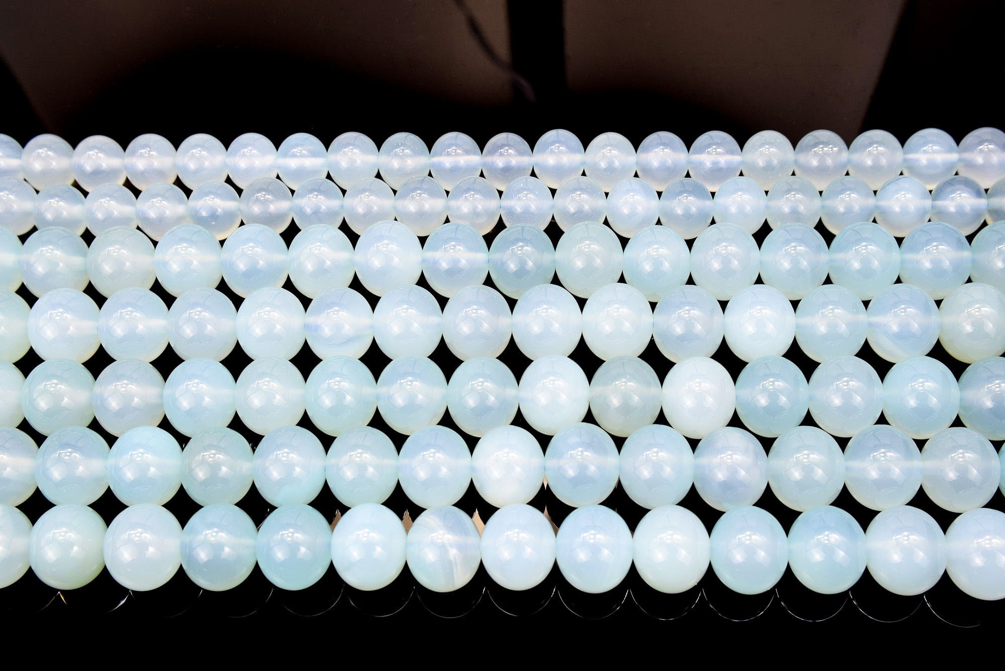 Chalcedony