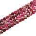 see more listings in the Gemstone Beads section