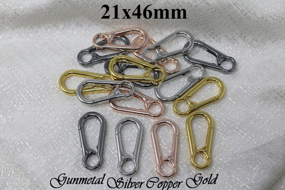 Big lobster clasp discount