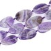 see more listings in the Gemstone Beads section