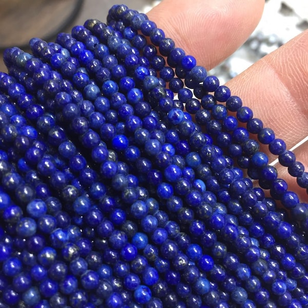 Raw Lapis Lazuli - Light Blue Big Nuggets - Raw Nuggets Supplies - Jewelry Making Materials - Raw Jewelry Beads - 15inch