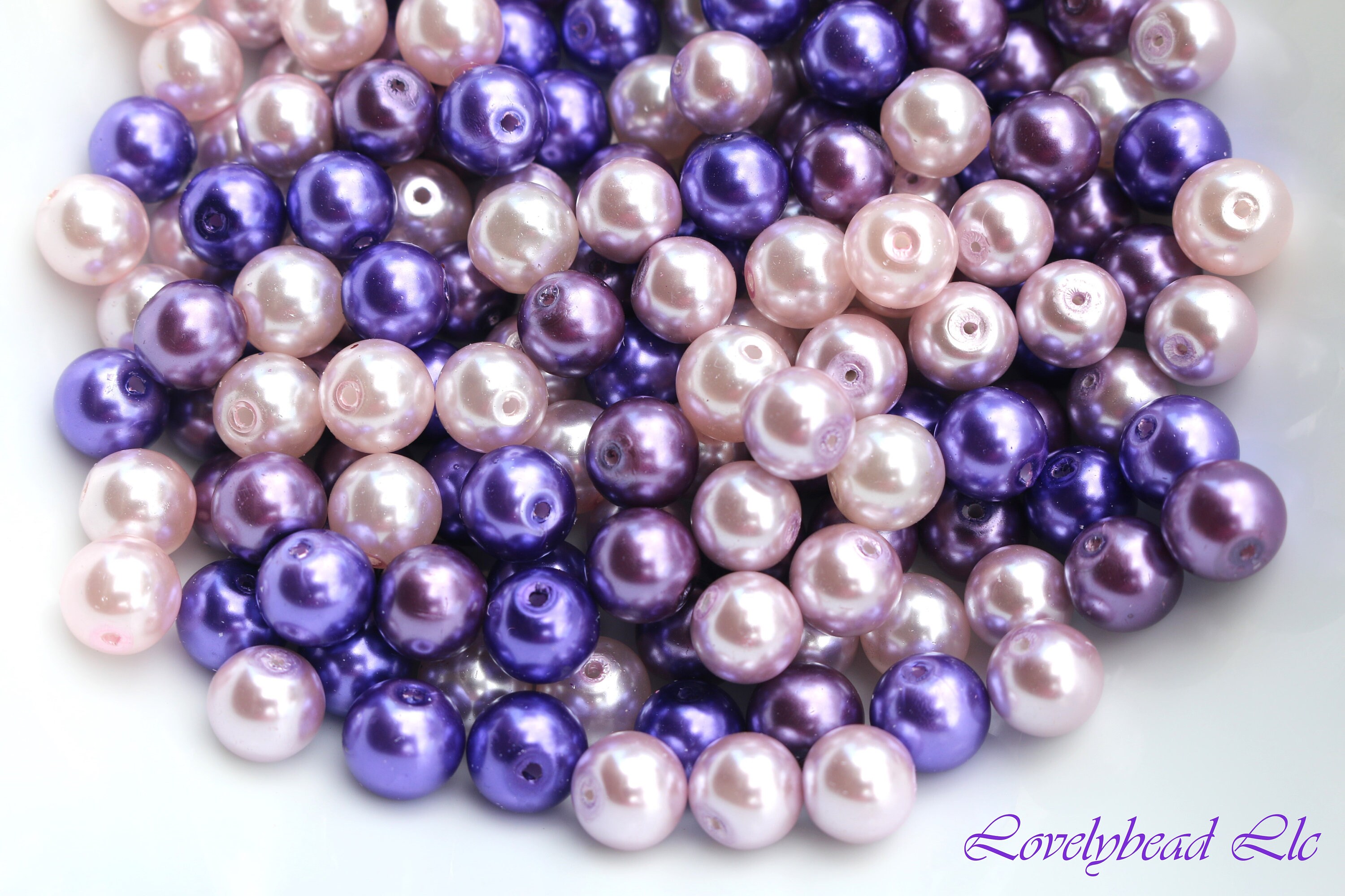 Perlas de Cristal Facetadas Bola de Tierra 6/8/10mm Joyería de DIY Colorida - China Perlas y perlas de cristal precio Perlas de Cristal Facetadas Bola de Tierra 6/8/10mm Joyería de DIY Colorida - China Perlas y perlas de cristal precio