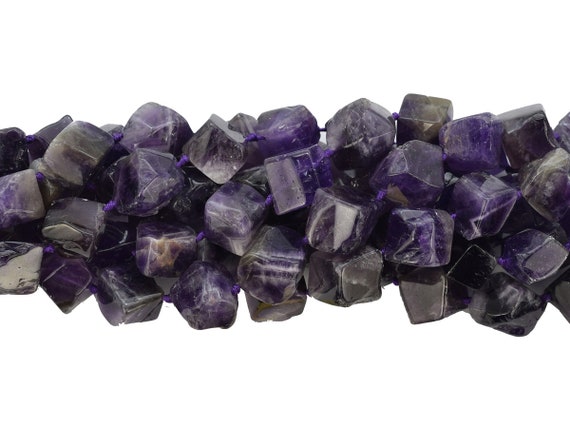 I Nostri 10 Migliori Pietra Naturale Dream Pizzo In Italia - Foto 9