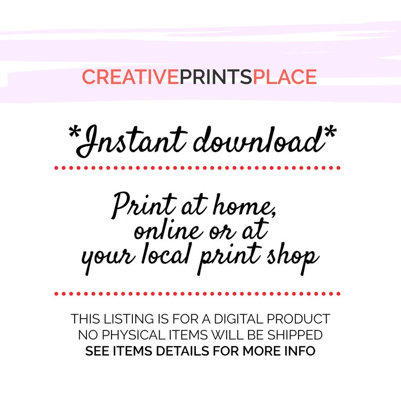 Christmas Sticker Reward Chart Printable Holiday Christmas Etsy Christmas Sticker Reward Chart Printable Holiday Christmas Etsy