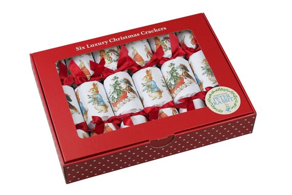 centrotavola idea regalo sushi per natale 2 set compleanno rivenditori