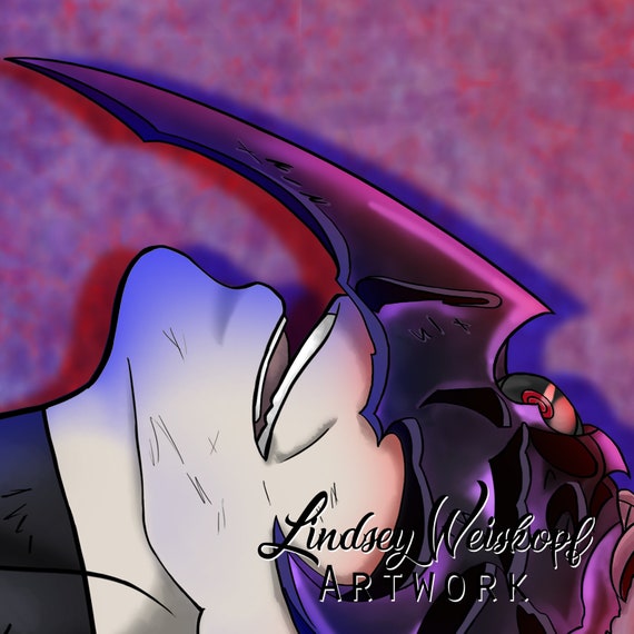 Print Digital Art Half Kakuja Kaneki Ken Tokyo Ghoul Etsy Print Digital Art Half Kakuja Kaneki Ken Tokyo Ghoul Etsy