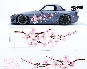 桜木　飾り il_340x270.6836683557_okx7.jpg