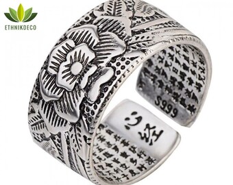 bague homme etsy bague homme etsy