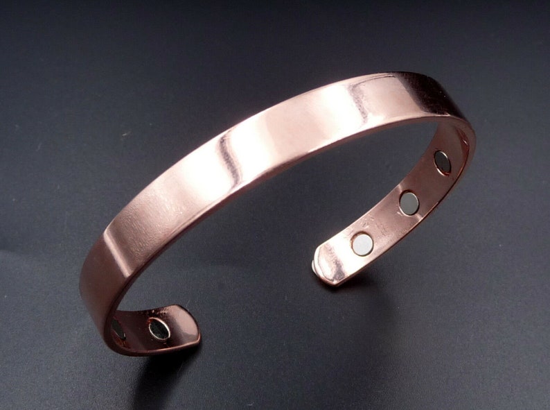 bracelet homme avec aimant bracelet homme avec aimant