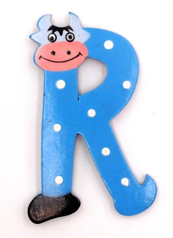 Frosch Magnet Kühlschrankmagnet rund 50mm groß Schule Schulkind