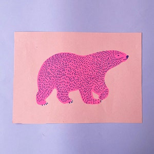 RISOPRINT