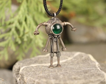 bioshock infinite bird or cage pendant bioshock infinite bird or cage pendant
