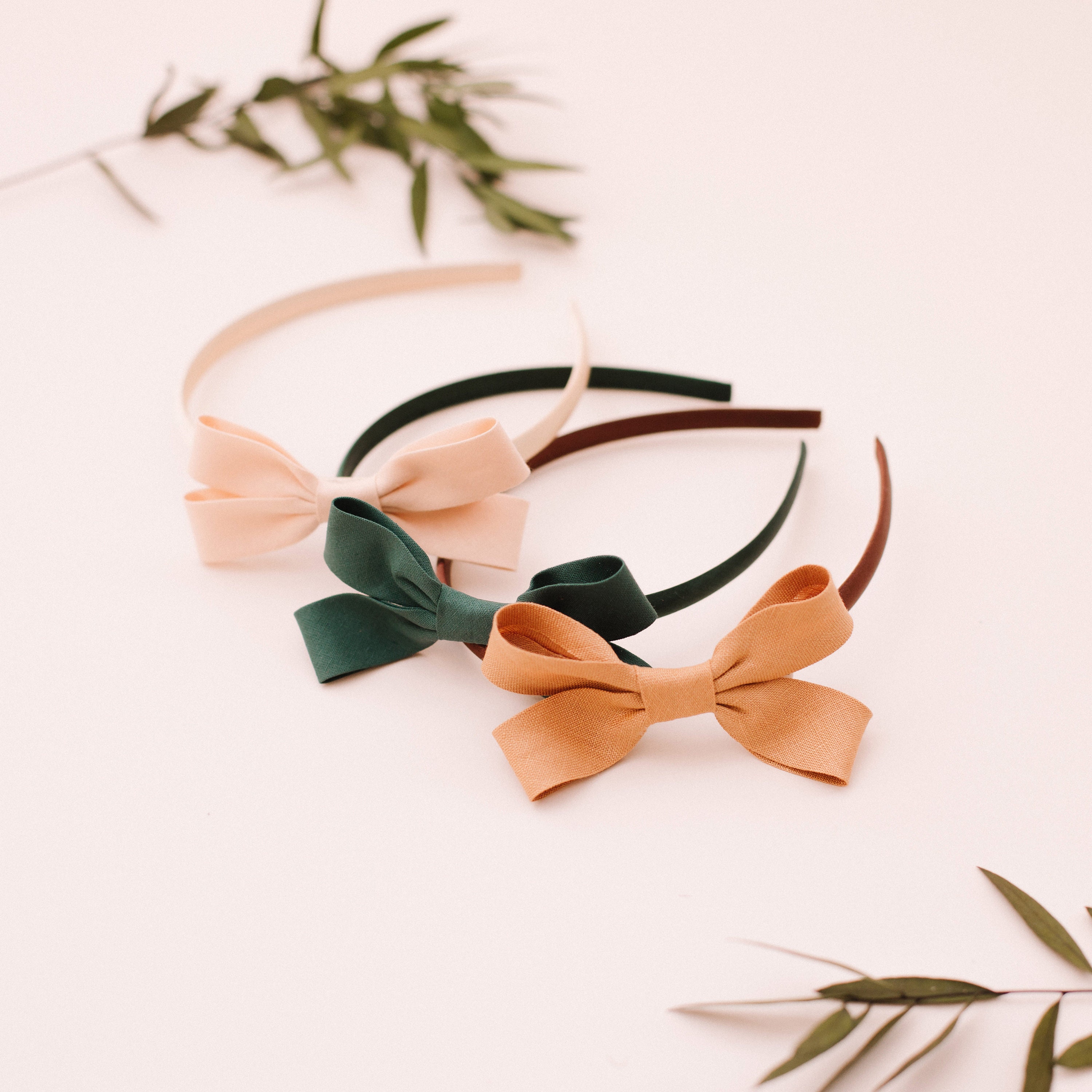 Alice Headband Girls Hair Band Bows for Girls Headband for - Etsy UK Alice Headband Girls Hair Band Bows for Girls Headband for - Etsy UK