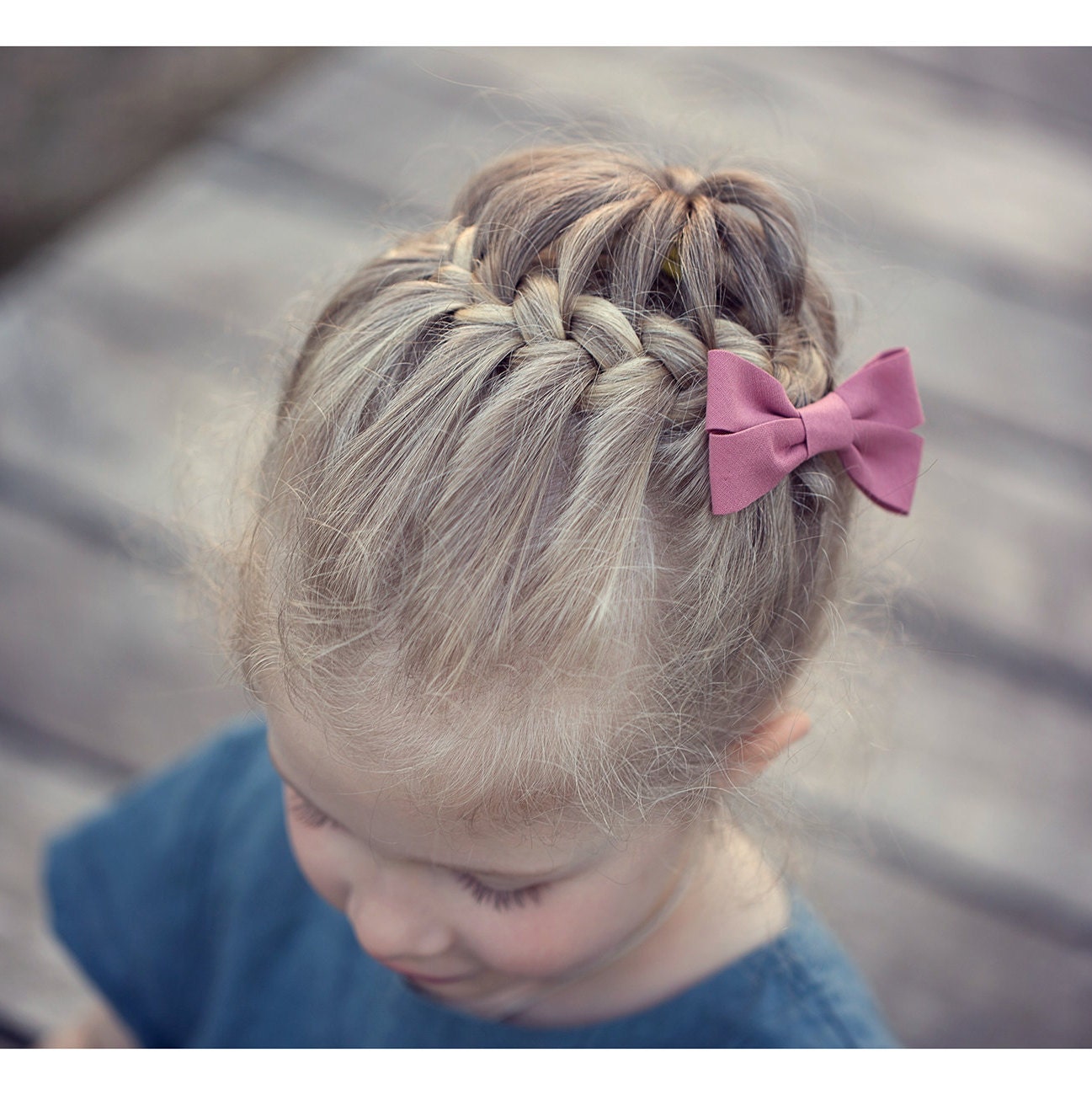 Buy Pink Hair Clip for Girl Set of 2 Boho Bows First Birthday Online in India - Etsy Buy Pink Hair Clip for Girl Set of 2 Boho Bows First Birthday Online in India - Etsy