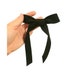 see more listings in the Velvet hair bows section