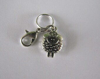 Stitchmarkers /progresskeepers