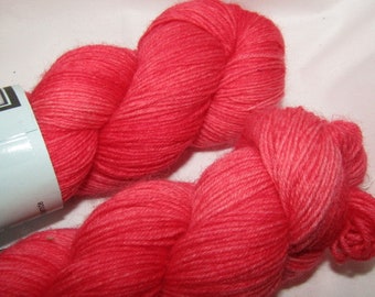 coral