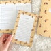 see more listings in the Todo section