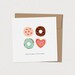 see more listings in the Cartes de souhaits section