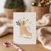 see more listings in the Tarjetas sembradas section
