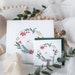 see more listings in the Cartes de souhaits section
