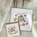 see more listings in the Cartes de souhaits section