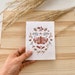 see more listings in the Seeded cards section